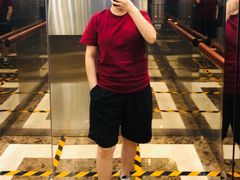 -YCHL Studios健身工作室(市二宫店)