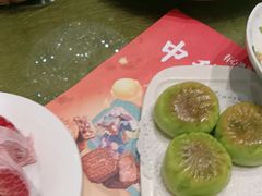 -有心德(麦地店)