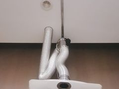 -名医堂·颈肩腰腿特色调理(浦三路店)