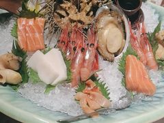 -味见·荣家(亚泰大街店)