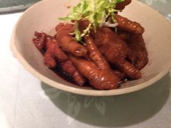 -品悦酒店(三林古镇店)