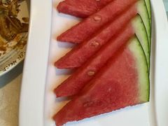 -福来居烤鸭店(天坛二店)