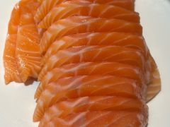 -寻岸·活鲜主题自助(大悦城店)