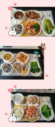 -致友月子会所(麓湖店)