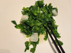 -添彩臻宴