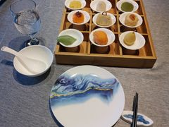 -绿波廊(豫园店)