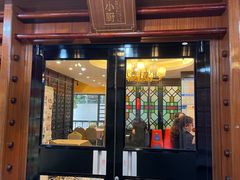 门面-简·东山小厨(东山口店)