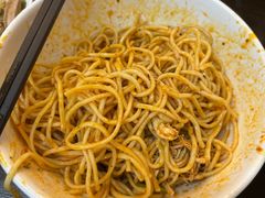 -牛王庙(龙华花园店)