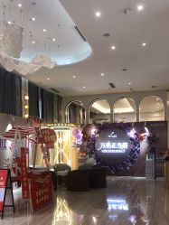 -深圳美莱医疗美容医院