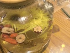 -状元甲·湖北甲鱼大王(汉口火车站店)