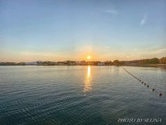 -石湖景区