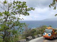 -三亚蜈支洲岛旅游区