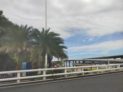 -白城沙滩