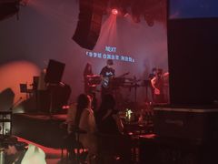 -KEZEE Music Live