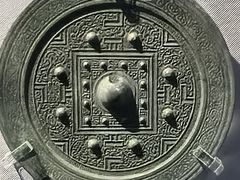 -湖州博物馆