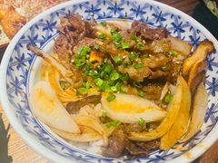 -新荟城(望京店)