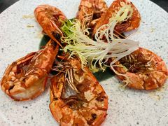 -常来小聚·广州非遗传承餐厅(高德置地店)