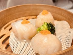 -避风塘·老港味餐厅·茶档(长宁龙之梦店)