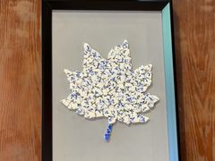 -图味美小黄鱼·景德菜(浙江路店)