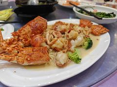 -瑞记湛江鸡饭店·粤西第一鸡(粤垦店)