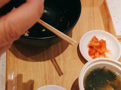 -味千拉面(淮安楚州万达店)