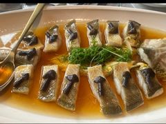 -福玺荟(外滩罗斯福店)
