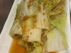 -潮界(LU·ONE凯德晶萃广场店)