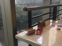 -又一间茶点轩(百汇广场店)
