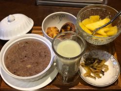 -TIME SPA科技美肤机构