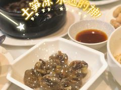 -味友·厦门味(杏林湾店)