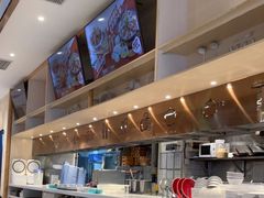 -牛楠楠·香港牛腩茶餐厅(永旺店)