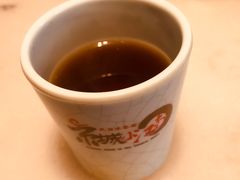-京城小江南·土菜馆·蒸白鱼(东四十条店)