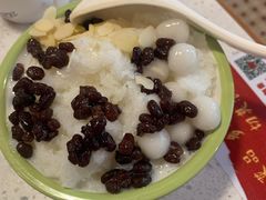-陈艳红火锅菜·冒菜(簋街店)
