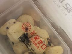 -彭记优口(胜利路店)