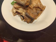 -忆家一宴(大木桥路旗舰店)