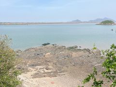 -在海一方公园