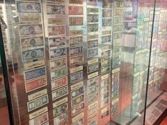 -沈阳金融博物馆