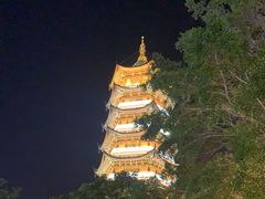 -厦门方特东方神画