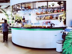 -四小姐的店(王府井店)