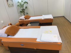 -小隐·采耳头疗spa(环宇城店)