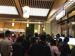 -极乐汇汗蒸会馆(杭州店)