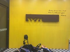 -赛卡联盟WSK卡丁车俱乐部
