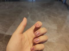 -海底捞火锅(航洋城店)