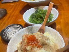 -天一料理(荔枝广场店)