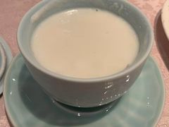 -囍凤楼·粤菜·点心·火锅(温特莱店)