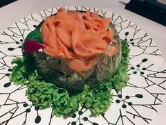 -丙申臺火锅