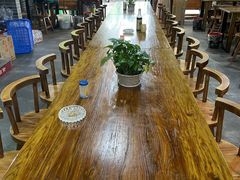 -蒋六十八梯眼镜面(狮子坪店)