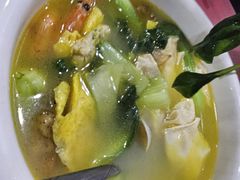 -红灯笼龙凤饭店(宁波老字号店)