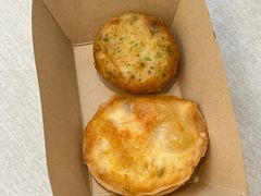 -非遗·十八曲鱼饺(西马总店)