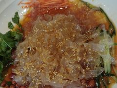 -梅利汴京烤鸭•开封豫菜地标店(晋安路店)